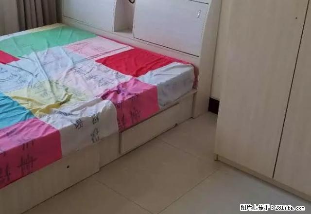 南苑小区，5楼，精装，设施全，拎包入住，带地下室，1500/ - 房屋出租 - 房屋租售 - 廊坊分类信息 - 廊坊28生活网 lf.28life.com