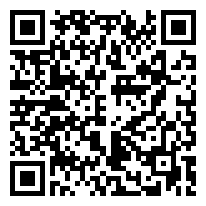 移动端二维码 - 一中附近，德源博通，电梯中层，全阳两居，干净，拎包入住家庭户 - 廊坊分类信息 - 廊坊28生活网 lf.28life.com