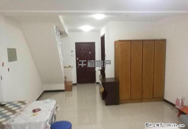 东日瑞景 南向两居室 家电齐全 拎包入住 真实图片 随时看房 - 房屋出租 - 房屋租售 - 廊坊分类信息 - 廊坊28生活网 lf.28life.com