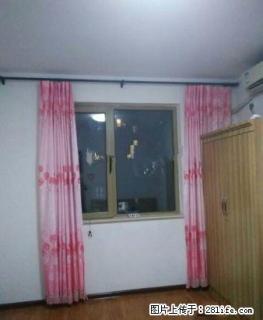 (单间出租)尚华城 精装修 家电齐全 拎包入住 - 廊坊28生活网 lf.28life.com