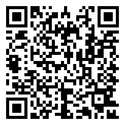 移动端二维码 - 东日瑞景 南向两居室 家电齐全 拎包入住 真实图片 随时看房 - 廊坊分类信息 - 廊坊28生活网 lf.28life.com