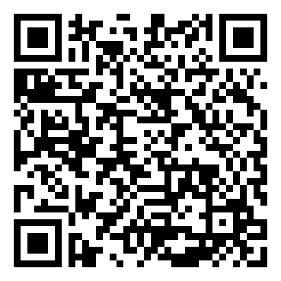移动端二维码 - (单间出租)尚华城 精装修 家电齐全 拎包入住 - 廊坊分类信息 - 廊坊28生活网 lf.28life.com