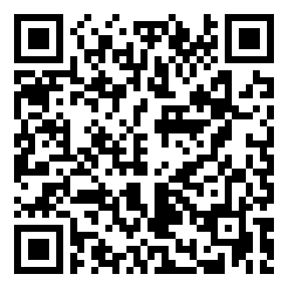 移动端二维码 - 旭辉十九城邦 精装一居 家具家电全齐 有钥匙 随时看 - 廊坊分类信息 - 廊坊28生活网 lf.28life.com