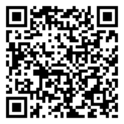 移动端二维码 - 尚华城两室两厅一卫精装修家具家电齐全拎包入住房租可商量随时看 - 廊坊分类信息 - 廊坊28生活网 lf.28life.com