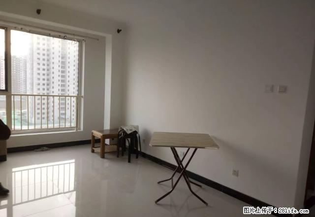 出租红树湾精装修一居室，800包物业 - 房屋出租 - 房屋租售 - 廊坊分类信息 - 廊坊28生活网 lf.28life.com