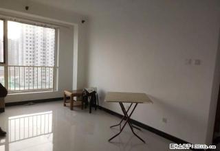 出租红树湾精装修一居室，800包物业 - 廊坊28生活网 lf.28life.com