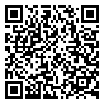 移动端二维码 - 出租红树湾精装修一居室，800包物业 - 廊坊分类信息 - 廊坊28生活网 lf.28life.com