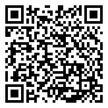 移动端二维码 - 出租红树湾精装修一居室，800包物业 - 廊坊分类信息 - 廊坊28生活网 lf.28life.com
