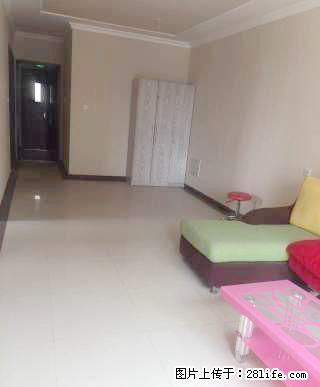 香河 富力新城 精装两居室 看房方便 签约方便 家具家电齐全 - 房屋出租 - 房屋租售 - 廊坊分类信息 - 廊坊28生活网 lf.28life.com