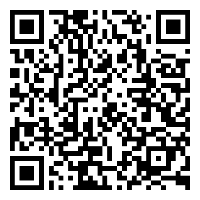 移动端二维码 - 香河 富力新城 精装两居室 看房方便 签约方便 家具家电齐全 - 廊坊分类信息 - 廊坊28生活网 lf.28life.com