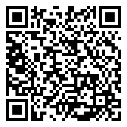 移动端二维码 - [港中地产]万达附近、空中花园、家具家电齐全、南北通透三居室 - 廊坊分类信息 - 廊坊28生活网 lf.28life.com