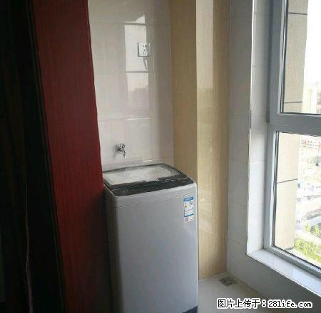 孔雀城汇景轩、精装两居、拎包入住、带车位、月租2300 - 房屋出租 - 房屋租售 - 廊坊分类信息 - 廊坊28生活网 lf.28life.com