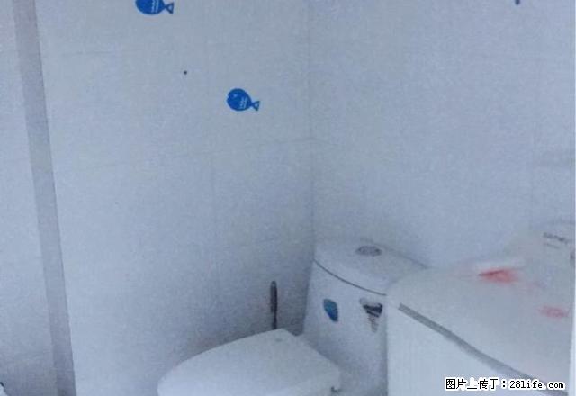 朗园、精装朝南、正规一居、拎包入住、年付1400、其他再议 - 房屋出租 - 房屋租售 - 廊坊分类信息 - 廊坊28生活网 lf.28life.com