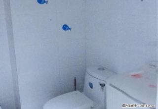 朗园、精装朝南、正规一居、拎包入住、年付1400、其他再议 - 廊坊28生活网 lf.28life.com