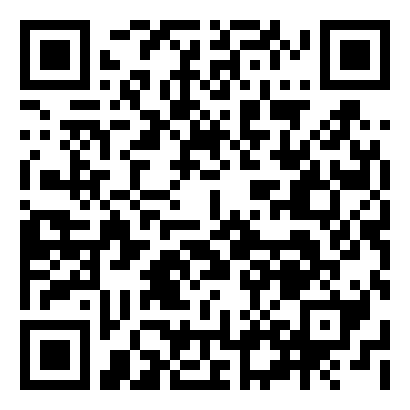 移动端二维码 - 华夏孔雀城汇景轩、精装两居、空房、月租1500、南北通透 - 廊坊分类信息 - 廊坊28生活网 lf.28life.com