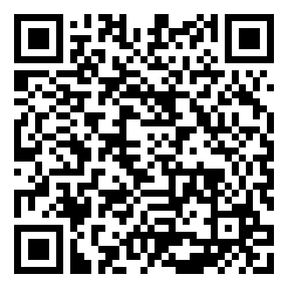 移动端二维码 - 狮子城海棠园、简装三居、南北通透、拎包入住、月租2000 - 廊坊分类信息 - 廊坊28生活网 lf.28life.com