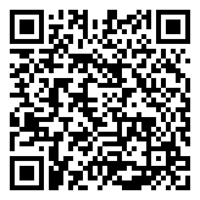 移动端二维码 - 孔雀城汇景轩、精装两居、拎包入住、带车位、月租2300 - 廊坊分类信息 - 廊坊28生活网 lf.28life.com