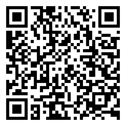 移动端二维码 - 华夏孔雀城汇景轩、精装两居、空房、月租1500、南北通透 - 廊坊分类信息 - 廊坊28生活网 lf.28life.com
