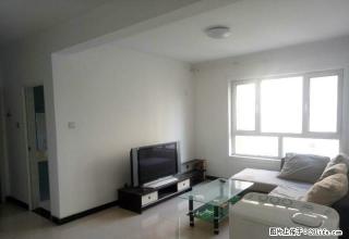 香河 锦绣家园 精装两居 全新家具家电 随时看房 用着放心 - 廊坊28生活网 lf.28life.com