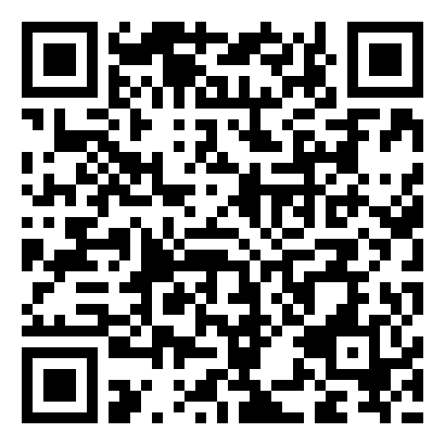 移动端二维码 - 香河 锦绣家园 精装两居 全新家具家电 随时看房 用着放心 - 廊坊分类信息 - 廊坊28生活网 lf.28life.com