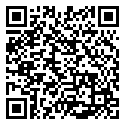 移动端二维码 - 吉祥小区 南北通透 好楼层 拎包入住 两居 1900/月 - 廊坊分类信息 - 廊坊28生活网 lf.28life.com