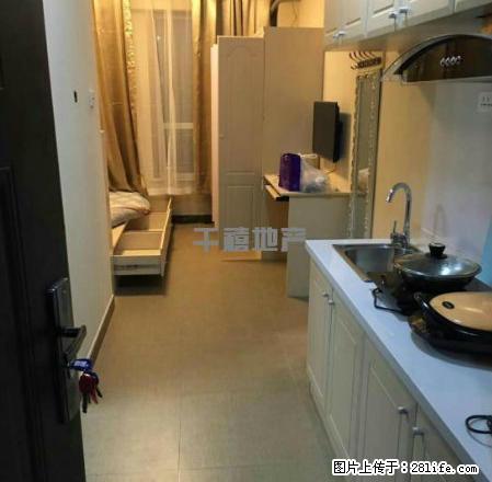 包物业 暖气费幸福城豪华装修拎包入住 - 房屋出租 - 房屋租售 - 廊坊分类信息 - 廊坊28生活网 lf.28life.com