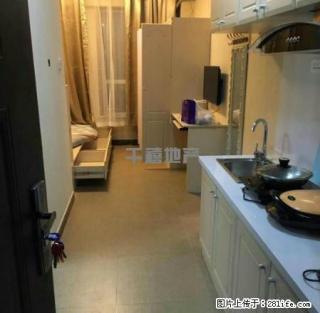 包物业 暖气费幸福城豪华装修拎包入住 - 廊坊28生活网 lf.28life.com