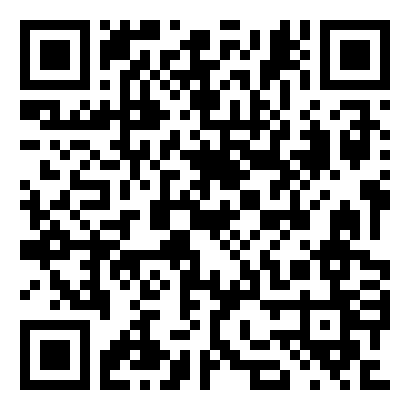 移动端二维码 - 包物业 暖气费幸福城豪华装修拎包入住 - 廊坊分类信息 - 廊坊28生活网 lf.28life.com