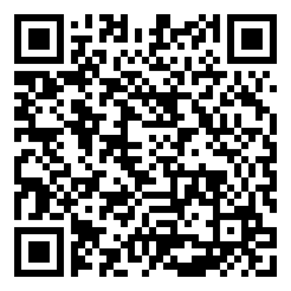 移动端二维码 - 乔治花园三室两厅，豪华装修，家具家电齐全，随时看房 - 廊坊分类信息 - 廊坊28生活网 lf.28life.com