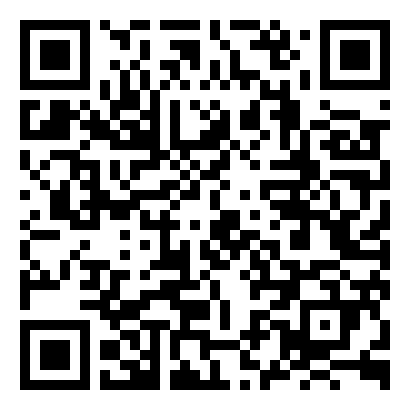移动端二维码 - 紫金华府豪装大两居 南北通透 初次出租 好楼层抢手！ - 廊坊分类信息 - 廊坊28生活网 lf.28life.com