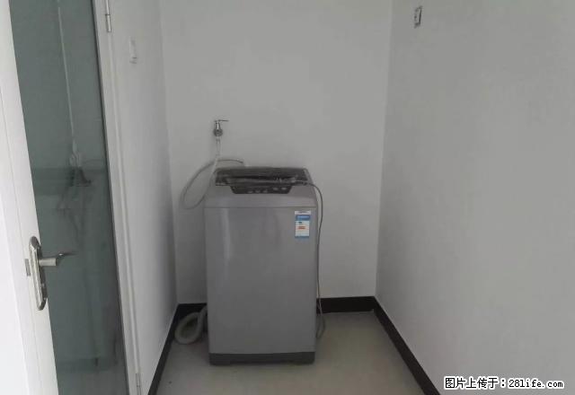 小区环境好安全措施好交通方变彩光好 - 房屋出租 - 房屋租售 - 廊坊分类信息 - 廊坊28生活网 lf.28life.com