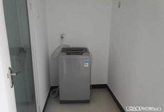 小区环境好安全措施好交通方变彩光好 - 廊坊28生活网 lf.28life.com