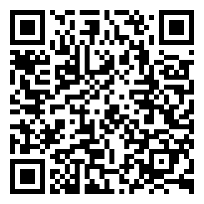 移动端二维码 - 小区环境好安全措施好交通方变彩光好 - 廊坊分类信息 - 廊坊28生活网 lf.28life.com