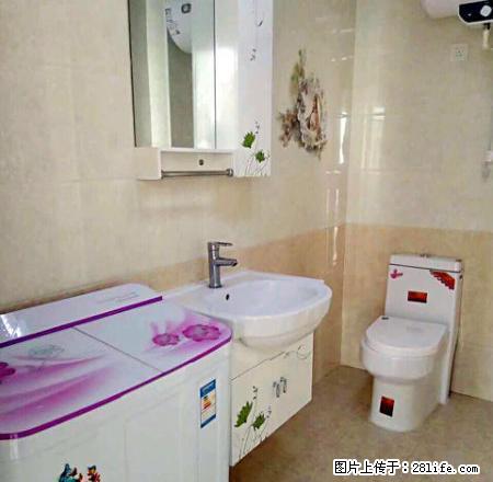 香河 房屋托管 兴业公寓 88平全阳两居 家具家电齐全 - 房屋出租 - 房屋租售 - 廊坊分类信息 - 廊坊28生活网 lf.28life.com