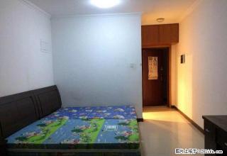 紧邻城小一中金悦华府全南一居家具家电齐全拎包入住 - 廊坊28生活网 lf.28life.com