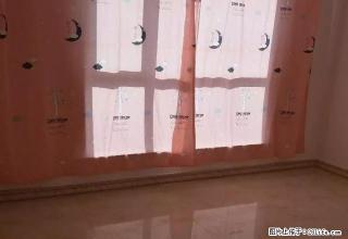 紧邻三小聚宝隆超市凤凰城通透精装三居家具家电齐全拎包入住 - 廊坊28生活网 lf.28life.com