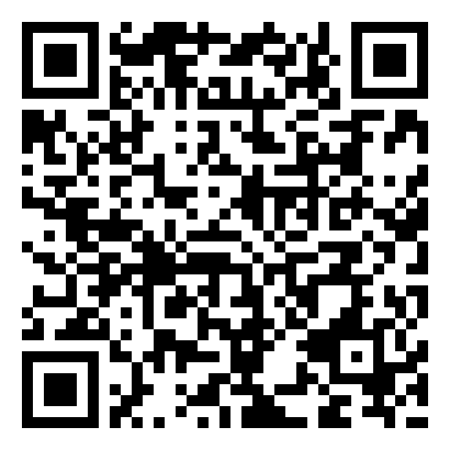 移动端二维码 - 紧邻106国道英国宫五期南北双通精装三居家具家电齐全拎包入住 - 廊坊分类信息 - 廊坊28生活网 lf.28life.com