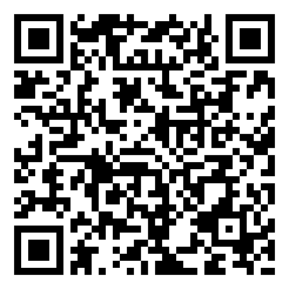 移动端二维码 - 紧邻106国道大卫城精装南北通透两室家具家电齐全拎包入住 - 廊坊分类信息 - 廊坊28生活网 lf.28life.com