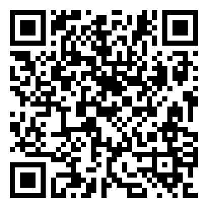 移动端二维码 - 紧邻106国道大卫城精装南北通透两室家具家电齐全拎包入住 - 廊坊分类信息 - 廊坊28生活网 lf.28life.com