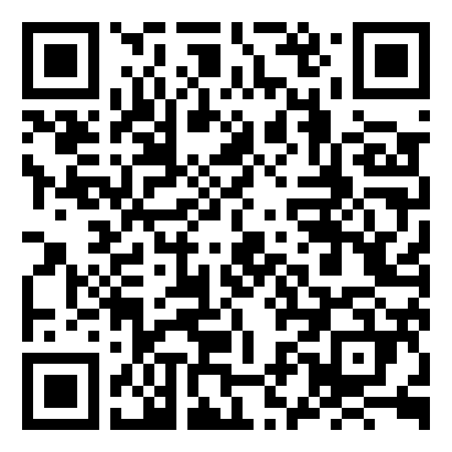 移动端二维码 - 紧邻106国道大卫城精装南北通透两室家具家电齐全拎包入住 - 廊坊分类信息 - 廊坊28生活网 lf.28life.com