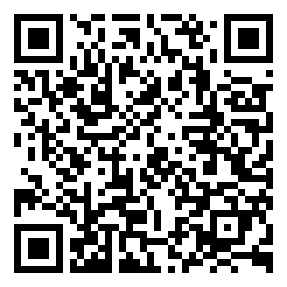 移动端二维码 - 紧邻一中二小方城馨苑通南北透精装两居室家具家电齐全拎包入住 - 廊坊分类信息 - 廊坊28生活网 lf.28life.com