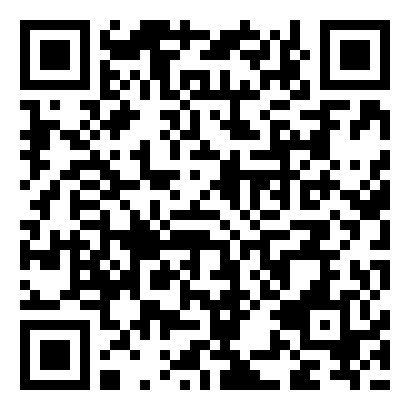 移动端二维码 - 紧邻城小一中金悦华府全南一居家具家电齐全拎包入住 - 廊坊分类信息 - 廊坊28生活网 lf.28life.com