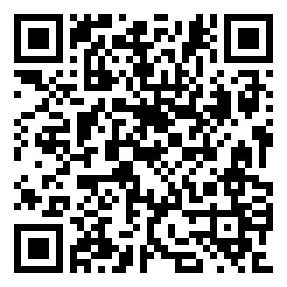 移动端二维码 - 紧邻一小一中一米阳光精装南北通透三居家具家电齐全拎包入住 - 廊坊分类信息 - 廊坊28生活网 lf.28life.com
