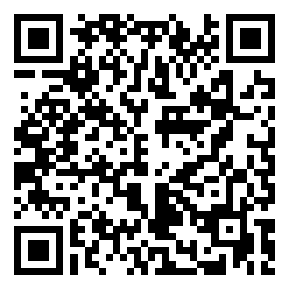 移动端二维码 - 紧邻三小聚宝隆超市凤凰城通透精装三居家具家电齐全拎包入住 - 廊坊分类信息 - 廊坊28生活网 lf.28life.com