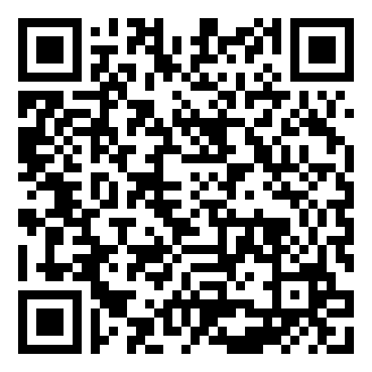 移动端二维码 - 紧邻二小106国道方城馨苑南北双通简装两居家具家电全拎包入住 - 廊坊分类信息 - 廊坊28生活网 lf.28life.com