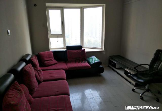 真实房源华夏奥韵带厅900家具家电齐全手慢无 - 房屋出租 - 房屋租售 - 廊坊分类信息 - 廊坊28生活网 lf.28life.com