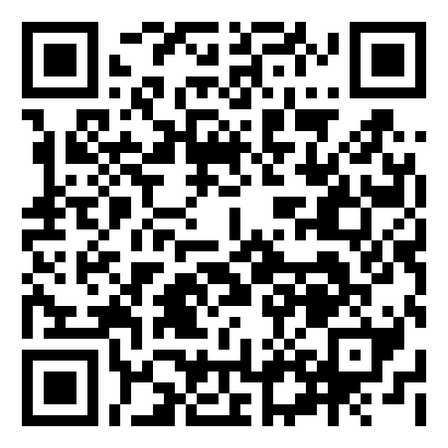 移动端二维码 - 真实房源华夏奥韵带厅900家具家电齐全手慢无 - 廊坊分类信息 - 廊坊28生活网 lf.28life.com