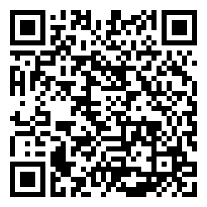移动端二维码 - 华苑小区 一楼 86平米 设施齐全 1800元/月包暖气费 - 廊坊分类信息 - 廊坊28生活网 lf.28life.com