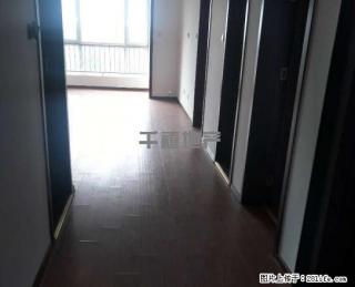 急租，空房出租，可以洗澡做饭，， - 廊坊28生活网 lf.28life.com