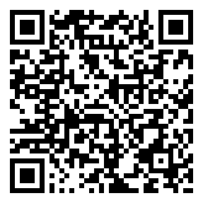 移动端二维码 - 急租，空房出租，可以洗澡做饭，， - 廊坊分类信息 - 廊坊28生活网 lf.28life.com